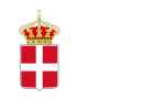 War Ensign of Portugal (1600).svg