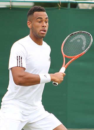 <span class="mw-page-title-main">Joshua Ward-Hibbert</span> British tennis and basketball player