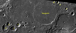 Carte des cratères du satellite Wargentin.jpg
