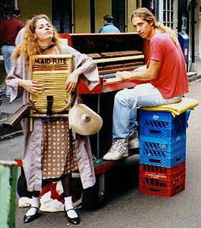 Washboard (musical instrument) musical instrument