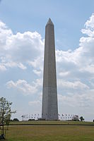 Washington Monument DSC 0684.jpg