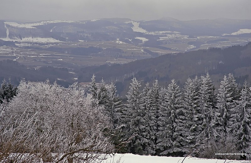 File:Wasserkuppe.Germany (8668361755).jpg