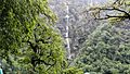 Waterfall between kedarnath and gaurikund.jpg