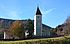 Weißbriach - Catholic Church-2.jpg