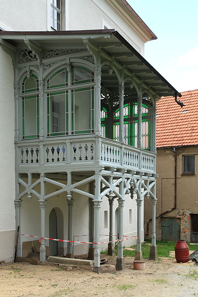 File:Weißenberg Gröditz - Am Schloß - Schloss 04.jpg