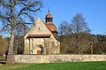 Weilerkirche (Owingen)