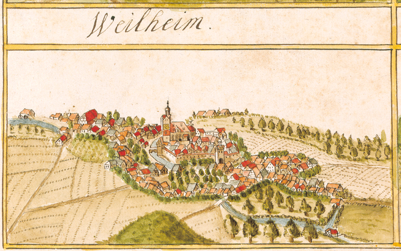 File:Weilheim an der Teck, Andreas Kieser.png