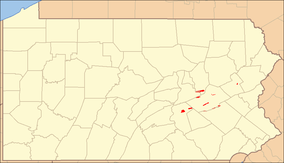 Mapa de localización de bosques estatales de Weiser.PNG