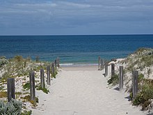 A walkway onto West Beach West Beach.jpg