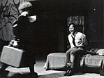 Thumbnail for File:Westbeth Playwrights Feminist Collective production of Rape In.jpg