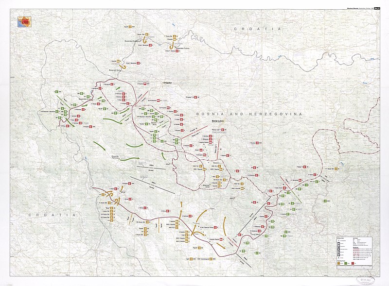 File:Western Bosnia, September-October 1995.jpg