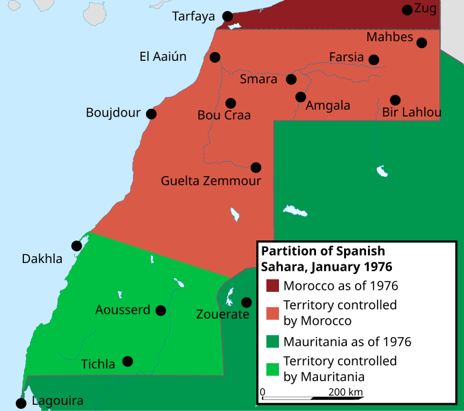 File:Western Sahara situation January 1976 en.svg