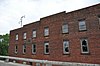 Welch Factory Building No. 1 WestfieldNY OldWelchFactory 02.jpg