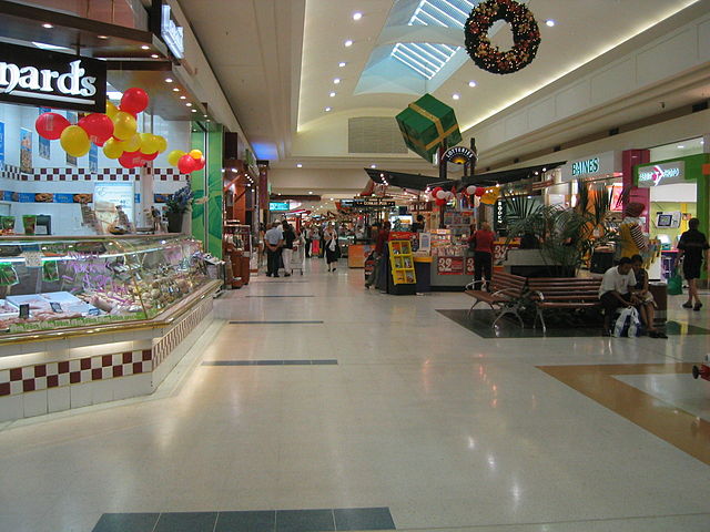 File:Westfield Bondi Junction interior 2005.jpg - Wikipedia