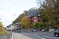 Wetzlar, Garbenheimer Strasse 1.jpg