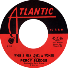 When a Man Loves a Woman by Percy Sledge US vinyl.png