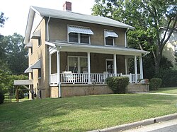 White Oak New Town Historic District 2.jpg