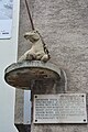 wikimedia_commons=File:Wien09_Liechtensteinstrasse074_2017-03-22_GuentherZ_GD_Lenau_0429.jpg