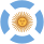 WikiProject Argentina