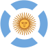 ویکی‌پروژهٔ آرژانتین
