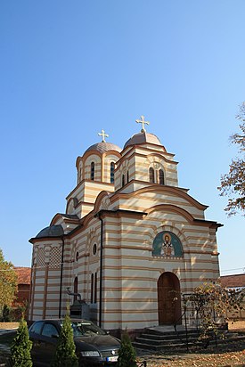 Wiki Šumadija XVI Crkva Sv. Save (Siokovac) 678.jpg