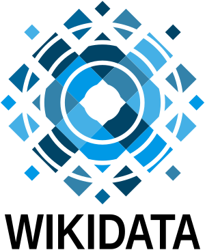 Wikidata logo proposal variation 3.svg