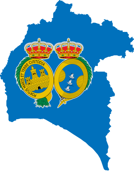 Fail:Wikiproyecto_Huelva.svg