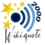 Wikiquote-logo-2000-articles.png