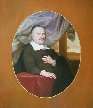 File:Willem gemalt V.jpg