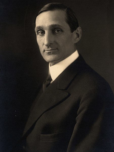 File:William Gibbs McAdoo, formal photo portrait, 1914 (1).jpg