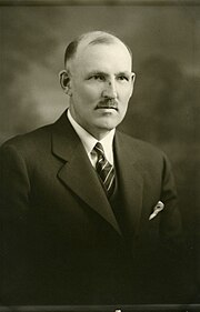 William H. Shield - (ca. 1921 - 1935) (16868387375) .jpg