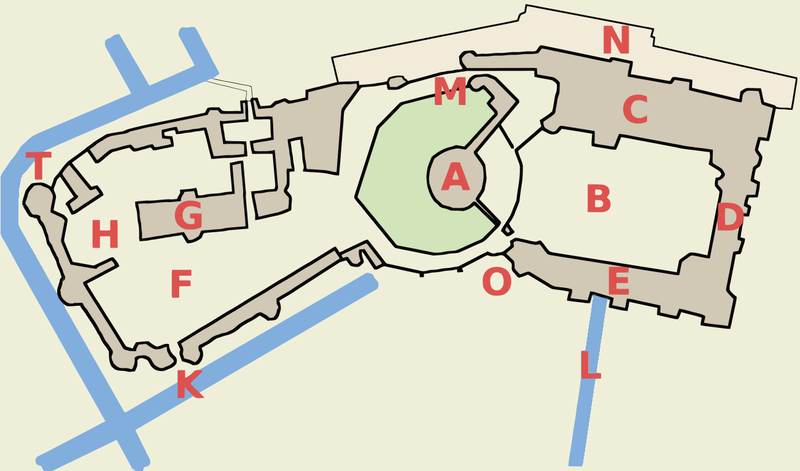 File:Windsorcastleplan1.png