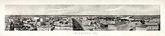 Winnipeg 1907