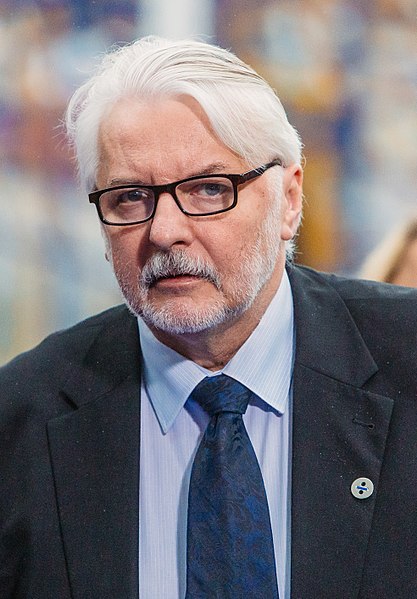 File:Witold Waszczykowski.jpg