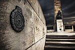 Thumbnail for File:Women's Memorial Detail.jpg