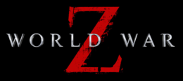 Logo de la Seconde Guerre mondiale Z.png
