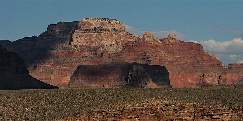 File:Wotans Throne and Angels Gate.jpg