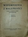 Wspomnienia z maleńkości.djvu