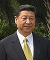 Xi Jinping Sanya2013.jpg