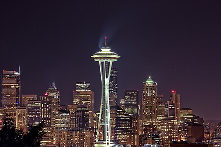 Tập_tin:Y_Space-Needle-at-Night.jpg