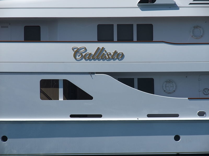 File:Yacht Callisto - 019.jpg