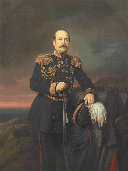 File:Yafimovich Vladimir Matveevich.jpg