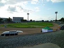 Yamagata-City field.jpg