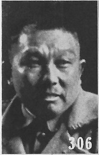 Yang Sen Sichuan warlord and general