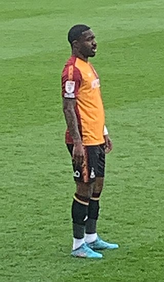 <span class="mw-page-title-main">Yann Songo'o</span> Cameroonian footballer (born 1991)