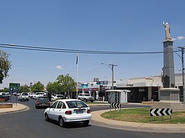 ЯрравонгаStreetscape.JPG