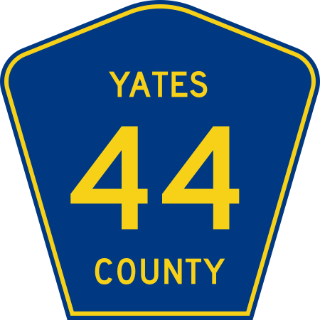 File:Yates County 44.svg