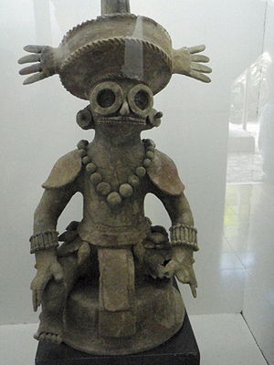 Sitio Arqueológico Copán