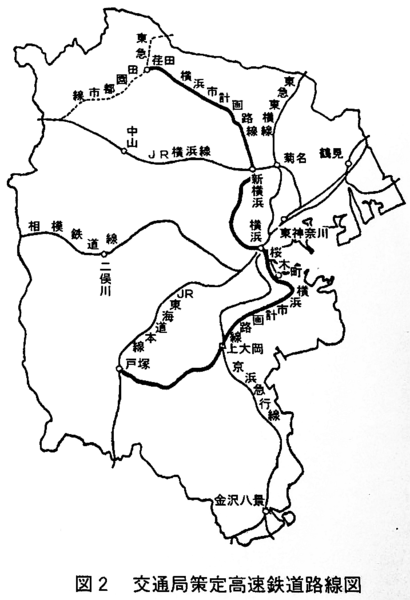 File:Yokohama Municipal Subway Plan2.png