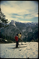 Yosemite National Park YOSE4105.jpg